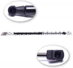 Αμορτισέρ Πίσω Πόρτας Toyota Avensis 6895009140 Αμορτισέρ Πίσω Πόρτας Toyota Avensis 6895009140