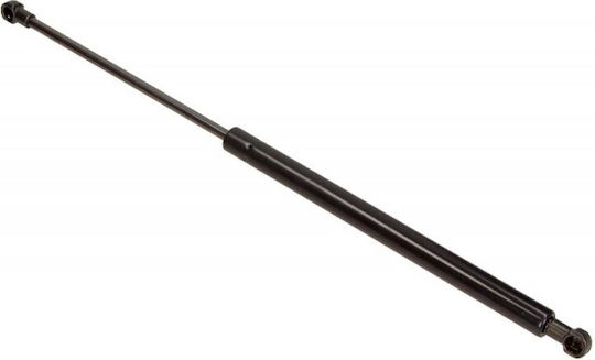 Maxgear Motorhauben-Stoßdämpfer Für Audi A3 03 8p3827552a