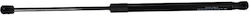Audi A4 B8 07 Kofferraum-Schock Links Oder Rechts 500mm 530N 8K9827552B
