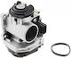 NTY Car Throttle Body for Seat Ibiza Volkswagen Golf Polo