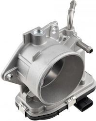 NTY Car Throttle Body for Toyota Camry Lexus NX NTY Car Throttle Body for Toyota Camry Lexus NX