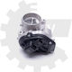 SKV Car Throttle Body for Ford C-Max Focus C-Max Focus Galaxy