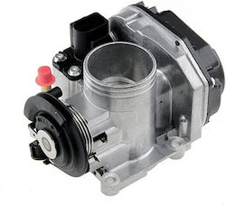 NTY Corp De Accelerație Auto Pentru Seat Arosa Leon Toledo VW Golf Lupo Polo NTY Corp De Accelerație Auto Pentru Seat Arosa Leon Toledo VW Golf Lupo Polo