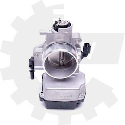 SKV Πεταλούδα Γκαζιού Αυτοκινήτου για Peugeot 206 Fiat Ulysse Citroen C4 / Xsara Lancia Phedra SKV Πεταλούδα Γκαζιού Αυτοκινήτου για Peugeot 206 Fiat Ulysse Citroen C4 / Xsara Lancia Phedra