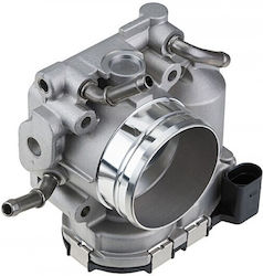 NTY Car Throttle Body for Volkswagen Transporter T5 NTY Car Throttle Body for Volkswagen Transporter T5
