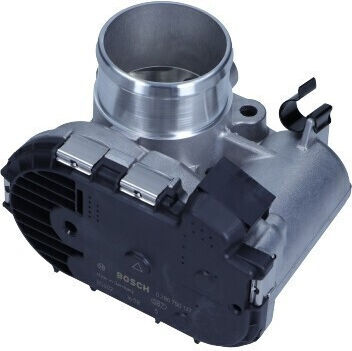 Bosch Car Throttle Body for Fiat Punto / Linea