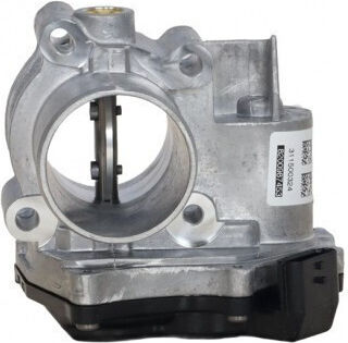 Renault Drosselklappe Für Renault Haupt-Master Auto Motor Ersatzteil