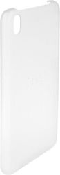 Htc 816 Твърд калъф C951 Htc 816 Твърд калъф C951