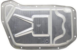 Vika Tigaie De Ulei Auto Pentru Audi A4 / A5 / A6 / A7 / A8 / Q5 / RS6 / RS7