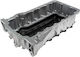 NTY Маслена Тава За Автомобилен Двигател За Seat Altea Skoda Octavia Volkswagen Golf Caddy Audi A3