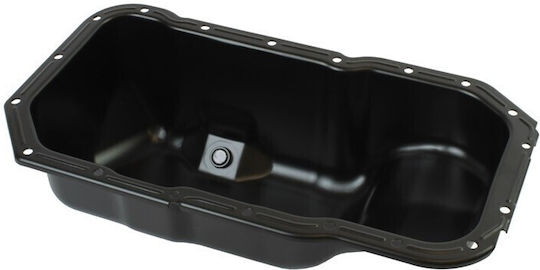 Maxgear Ölwanne Für Peugeot 205