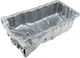 NTY Маслена Тава За Автомобил Seat Leon Skoda Octavia Volkswagen Golf Audi A3