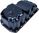 Maxgear Maxgear Ölwanne Für BMW Serie 1 Serie 3