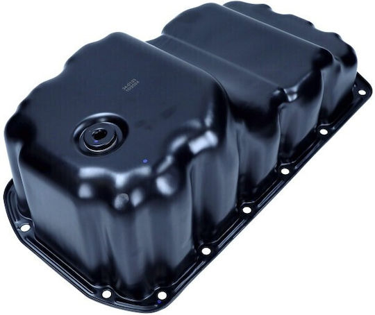 Maxgear Maxgear Ölwanne Für BMW Serie 1 Serie 3