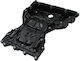 Mercedes-Benz Car Engine Oil Pan