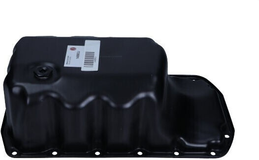Prottego Exchange Car Engine Oil Pan for Peugeot 208