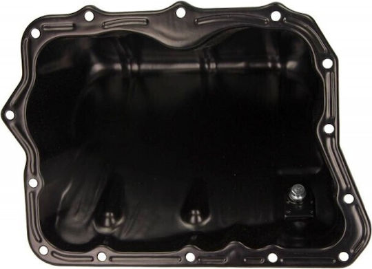 Maxgear Κάρτερ Λαδιού Αυτοκινήτου για Smart ForTwo / Roadster