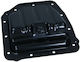 Hyundai Car Oil Pan for Kia Ceed