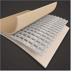 Intex Pool Accessory