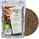 MIGOgroup 100gr