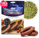 Jelux 100gr