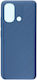 Xiaomi Redmi 12c Battery Cover Blue Original