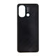 Xiaomi Redmi 12c Battery Cover Black Original