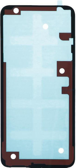 Huawei P Smart Plus Adhesive Tape Battery Cover Original