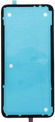 Huawei P20 Lite 2019 Adhesive Tape Battery Cover Original