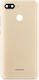 Xiaomi Redmi 6 Battery Cover Gold Original