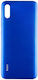 Xiaomi Redmi 9A Batteriedeckel Himmelblau Hochwertig Oem