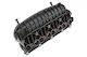 Μονάδα Πολλαπλής Εισαγωγής Audi A3 2003-2013 2.0l Hatchback Audi A3 Sportback 2004-2015 2.0l Hatchback Audi A4 B7 2004-2008 2.0l Sedan