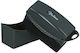 Valma Polishing Sponge for Car Tires Tyreshine Applicator Pro 1831376