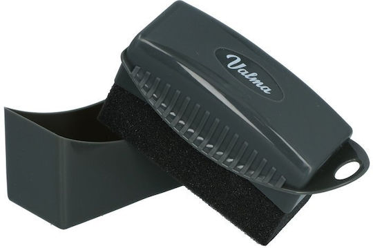 Valma Polishing Sponge for Car Tires Tyreshine Applicator Pro 1831376