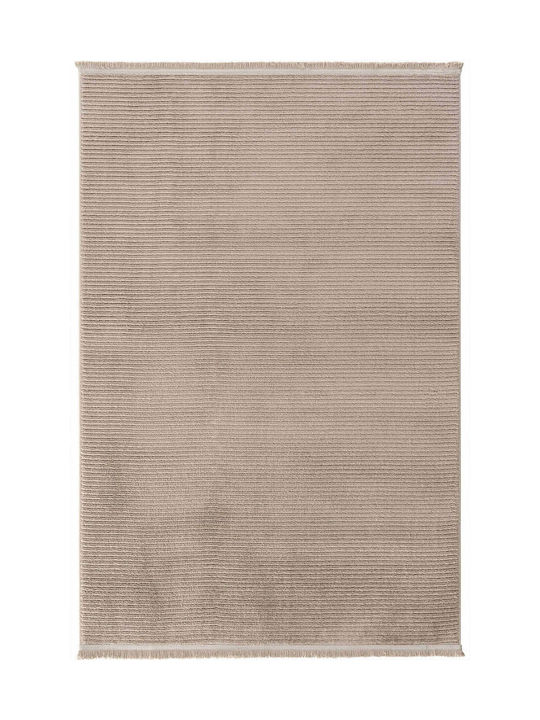 Conceptum Hypnose Vetrina Covor Rectangular Mink 160x250cm