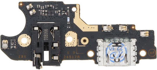 Realme C21y Charging System Connector Original