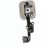 Apple iPhone 6/6 Plus Home-Taste Flex Silber Hochwertiges OEM