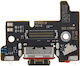 Xiaomi Poco F4 Charging System Connector Original