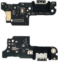 Xiaomi Redmi 14c 4g/5g Poco C75 Charging System Connector Oem Xiaomi Redmi 14c 4g/5g Poco C75 Charging System Connector Oem