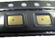 Nokia 5220 Mikrofon Smd Original
