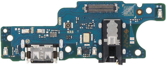 Huawei Nova Y70 Handykabel Original
