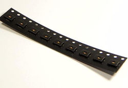 Nokia 500 Microphone Smd Original