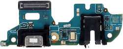 Realme 8i Charging System Connector Original Realme 8i Charging System Connector Original