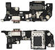 Xiaomi 14t Pro Charging System Connector Oem
