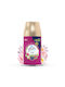 Raumdüfte Automatisches Spray Relaxing Zen 269ml