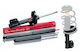 Kayaba Shock Absorber for Nissan Murano