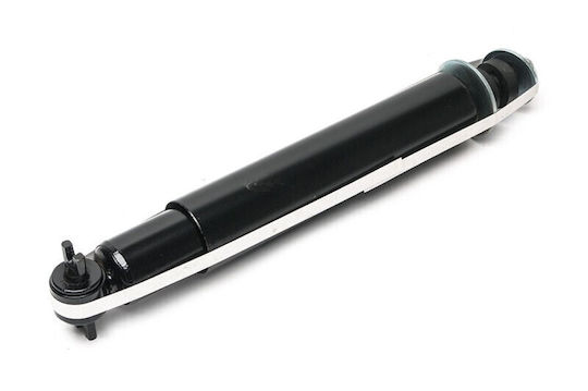 Oyodo Αμορτισέρ Jeep Grand Cherokee 1998-2005
