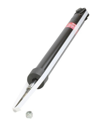 Kayaba Shock Absorber for Toyota Yaris