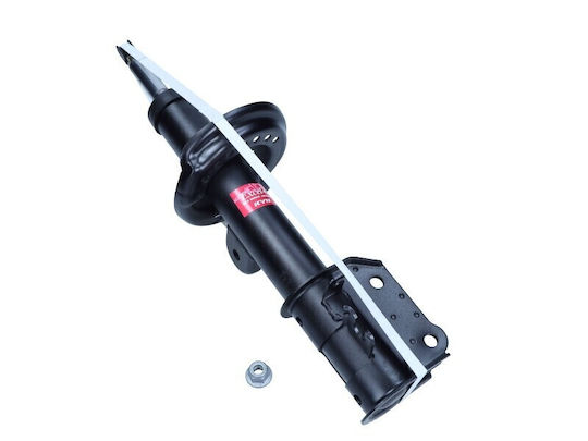Kayaba Shock Absorber for Fiat 500X Jeep Renegade