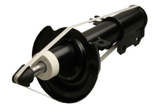 Kayaba Kayaba Stoßdämpfer Für Saab 9-3